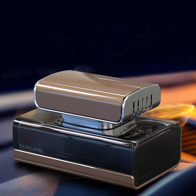 凯瑟琳娜 持久淡香空气密封条