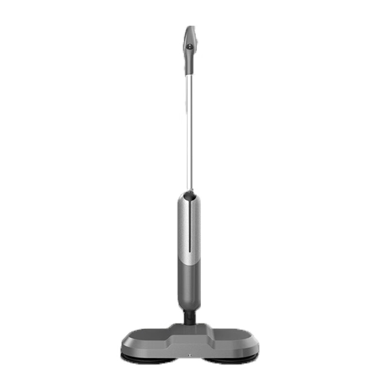 赫特 双盘高速对旋洗地机