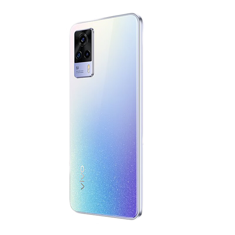 vivo 水光晶钻手机