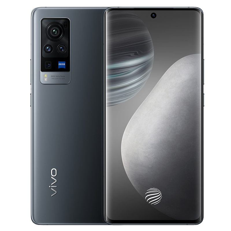 vivo 二代微云台 手机