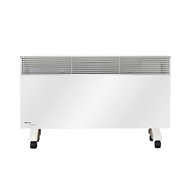 诺朗 落地式 取暖器