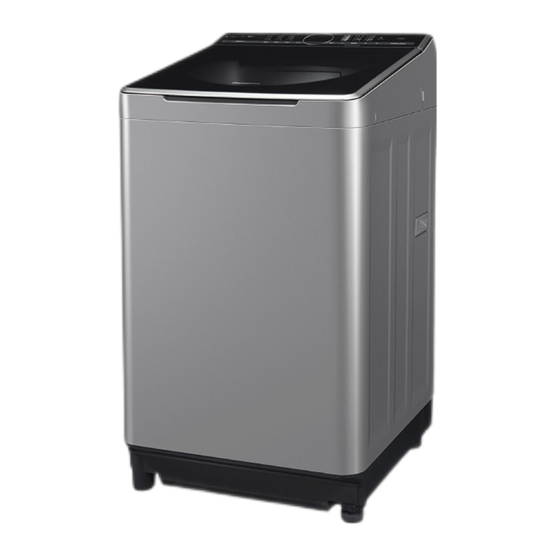 松下 穿透式水流洗衣机