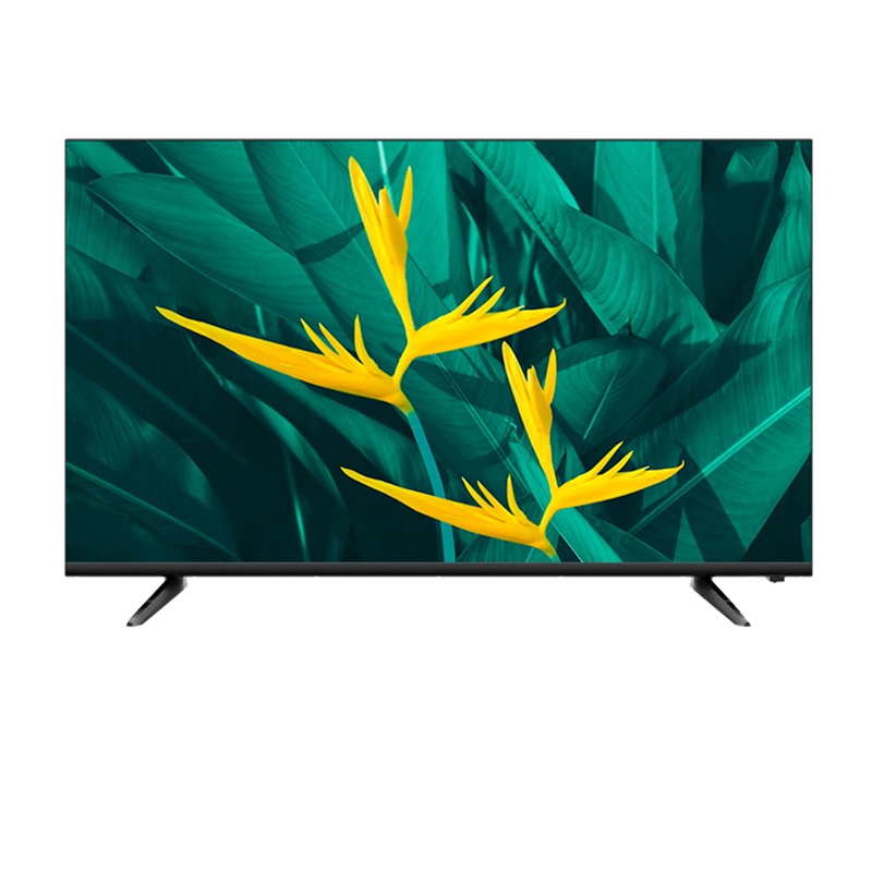 创维 防蓝光屏幕平板电视