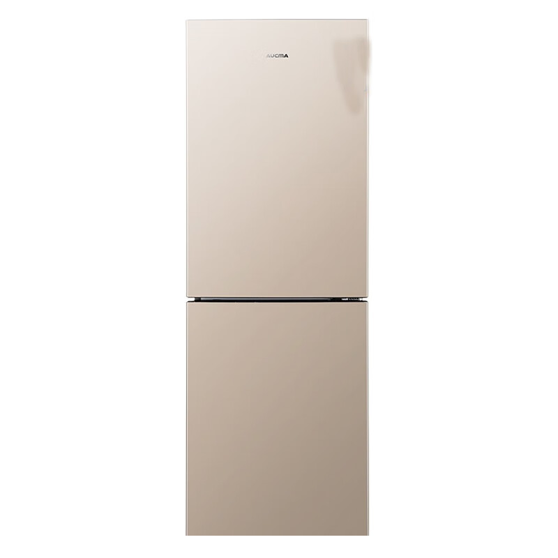 澳柯玛 环保内胆双门冰箱