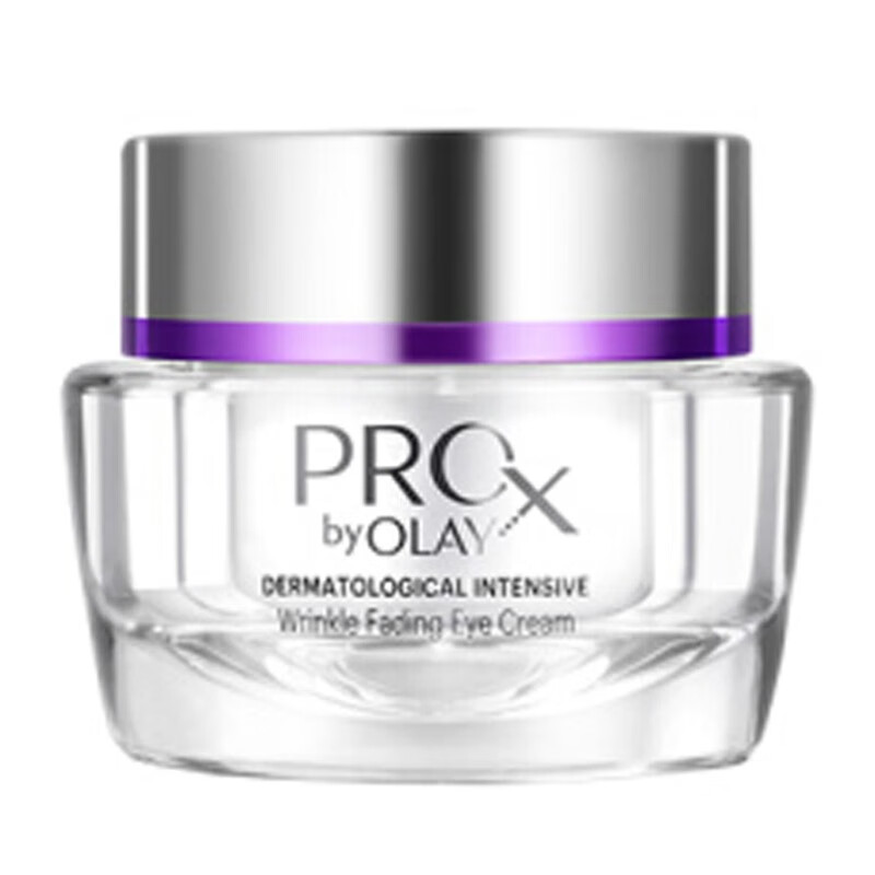 玉兰油A醇保湿眼霜