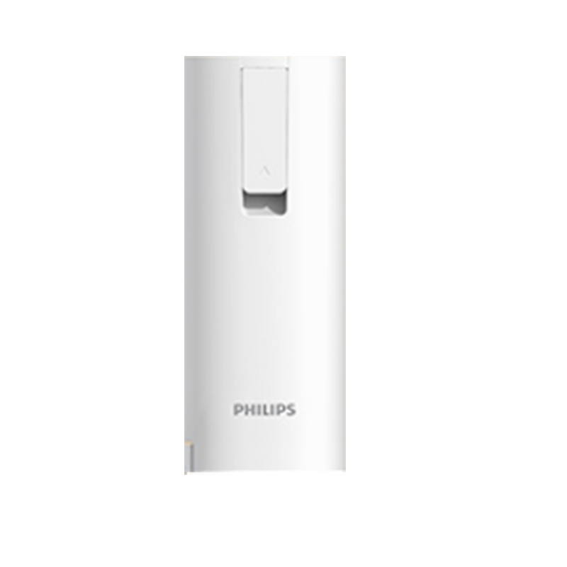 飞利浦 小巧体积饮水机