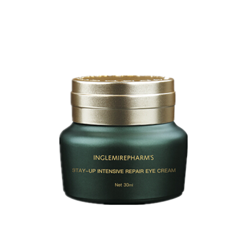 英树 保湿滋润眼霜