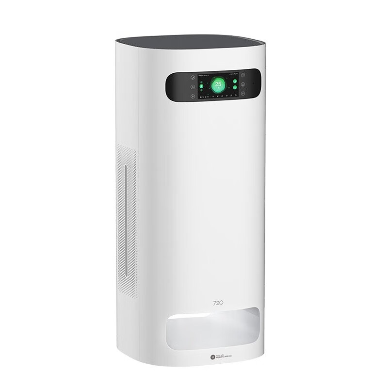 华为智选 智能互联 空气净化器