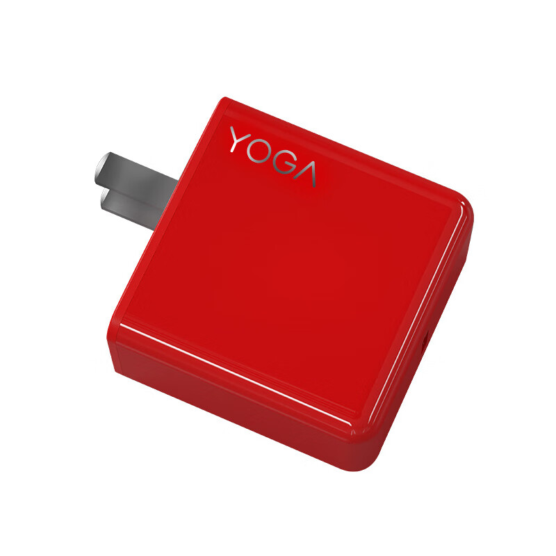 联想 原装65W 充电器