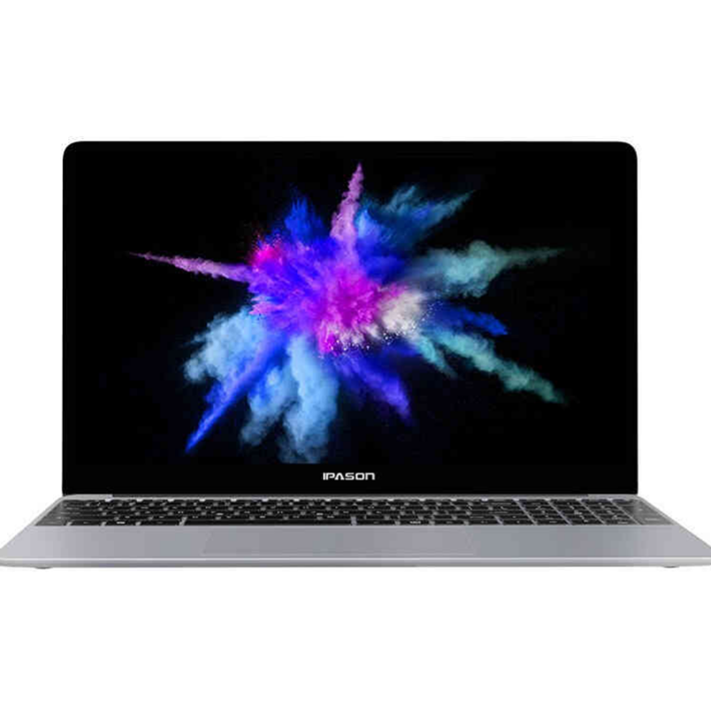 攀升 高性价比 商务笔记本