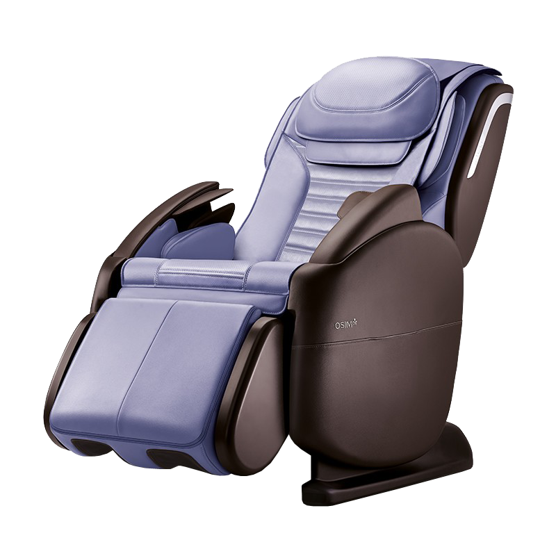 傲胜多种程序按摩椅
