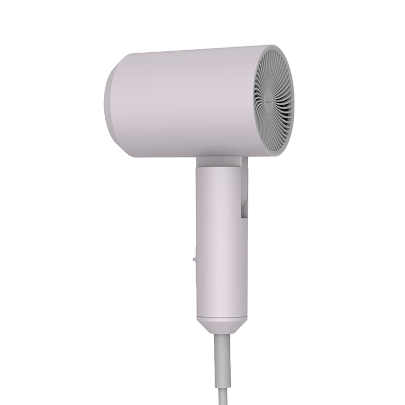 罗拉如炬低辐射电吹风