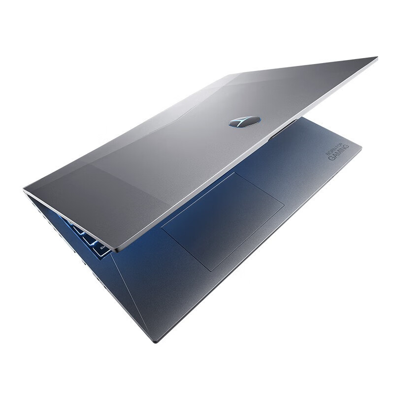 雷神 全高清雾面屏游戏本