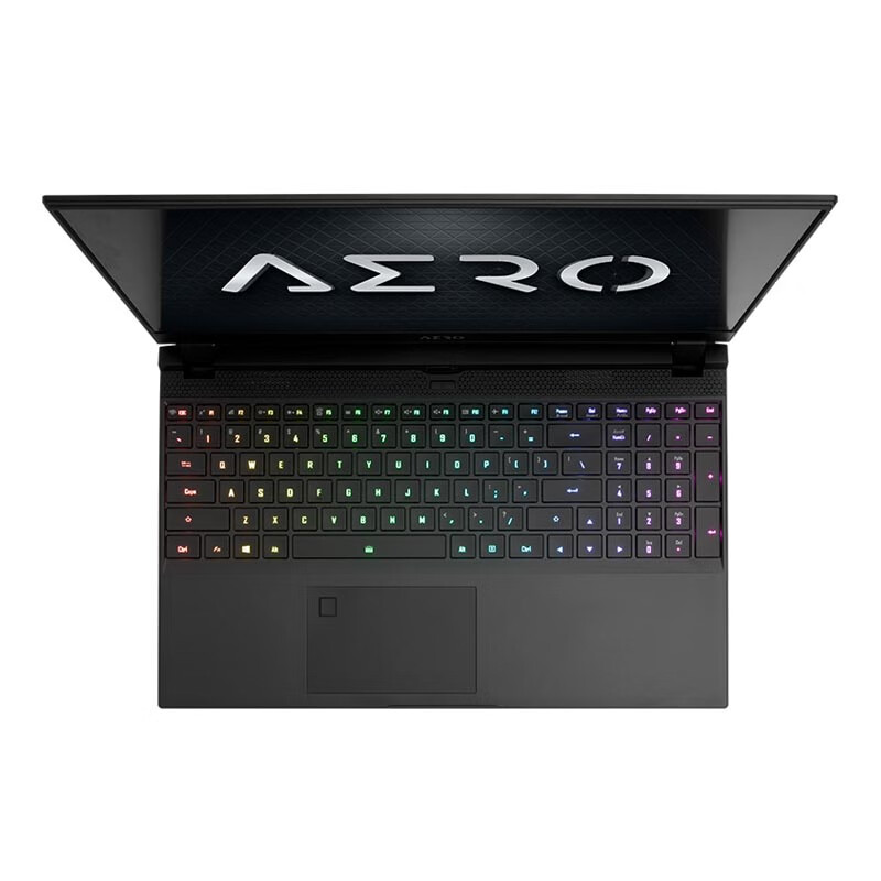 技嘉 创意设计长续航游戏本