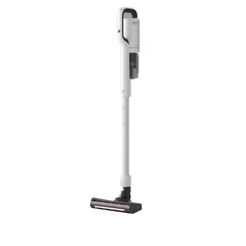 小米有品 三重降噪设计吸尘器