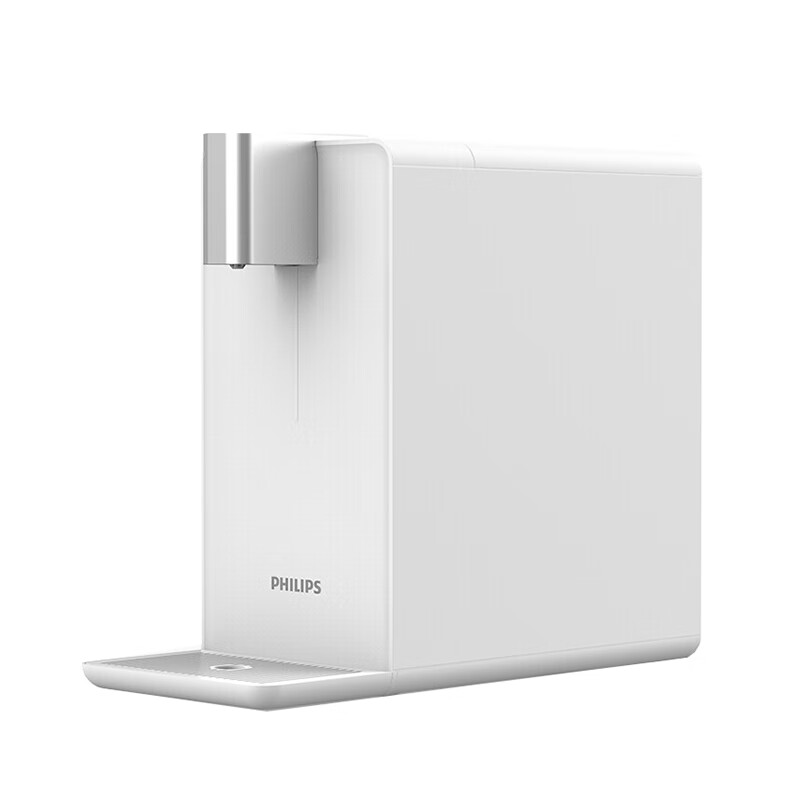 飞利浦 无级控温饮水机