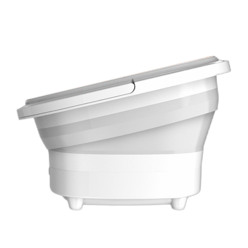 美菱 干净省力足浴盆