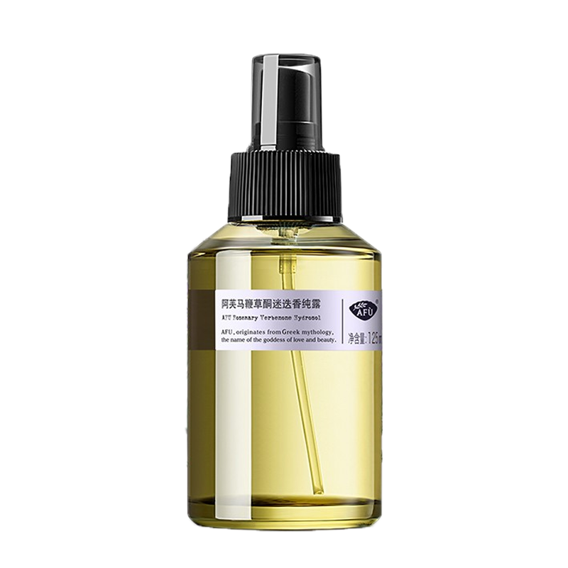 阿芙 收缩毛孔爽肤水