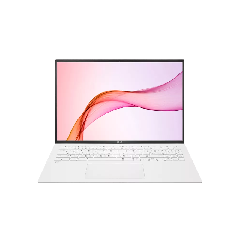 LG 高清分辨率笔记本