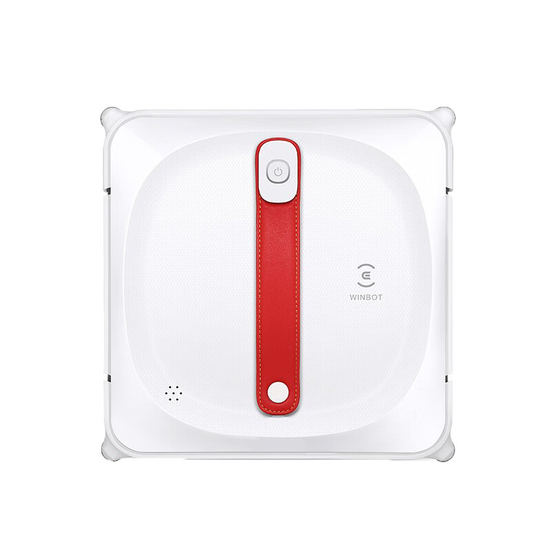 科沃斯 礼盒装擦窗机器人