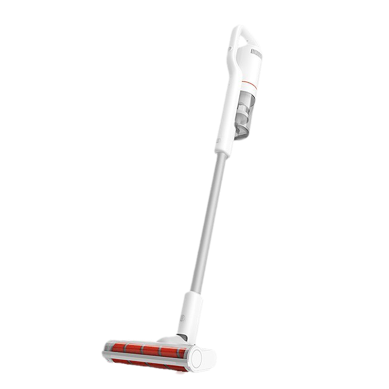 睿米 手持无线小型吸尘器