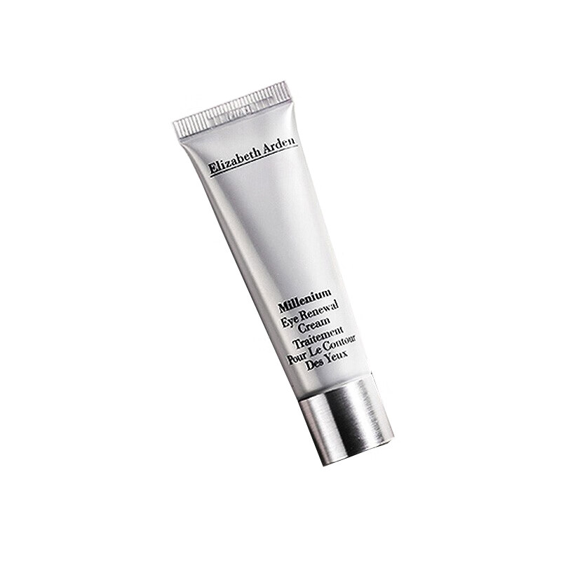 伊丽莎白雅顿 淡纹紧致眼霜