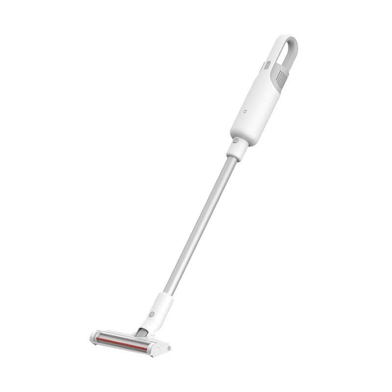 小米 便携大吸力吸尘器