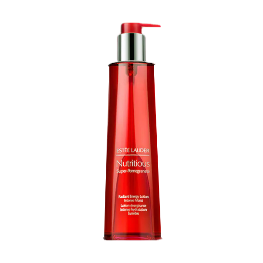 雅诗兰黛 鲜活 红石榴清润水