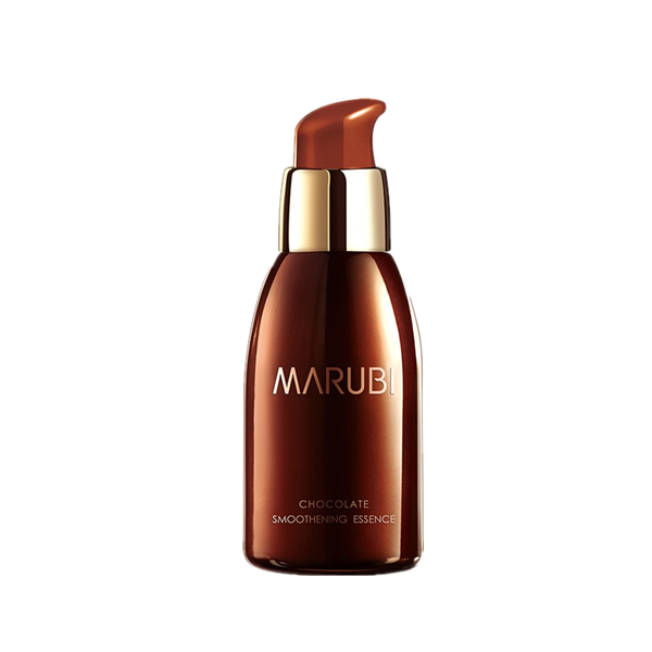 丸美 可可籽脂成分精华液