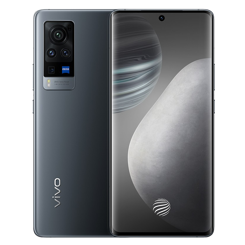 vivo 蔡司光学镜头 手机