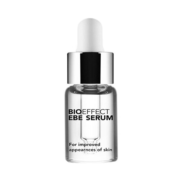 蓓欧菲 焕亮紧致精华液