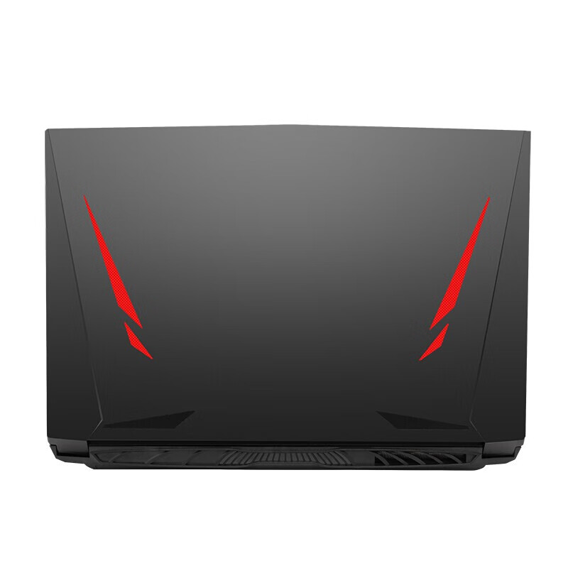 神舟 16.1寸高清屏 游戏本