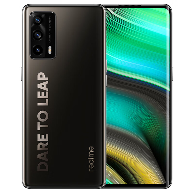 真我 高清自拍 手机