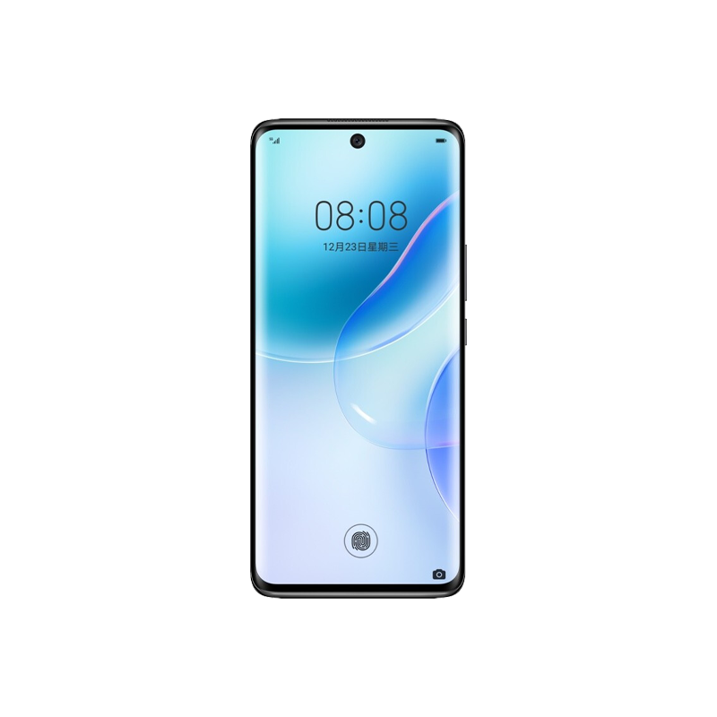 华为 3D石墨烯散热 手机