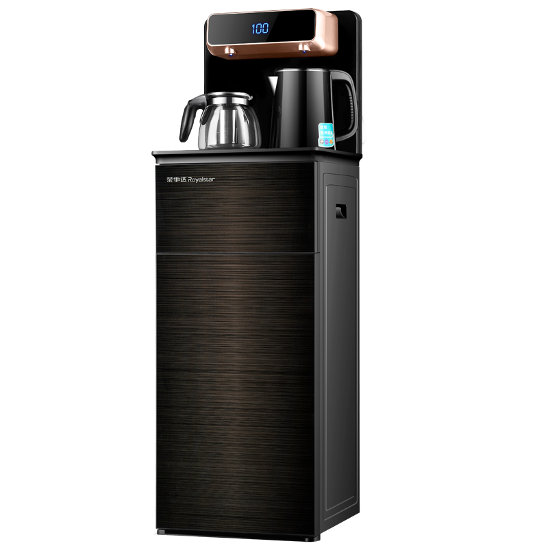 荣事达远距离遥控饮水机