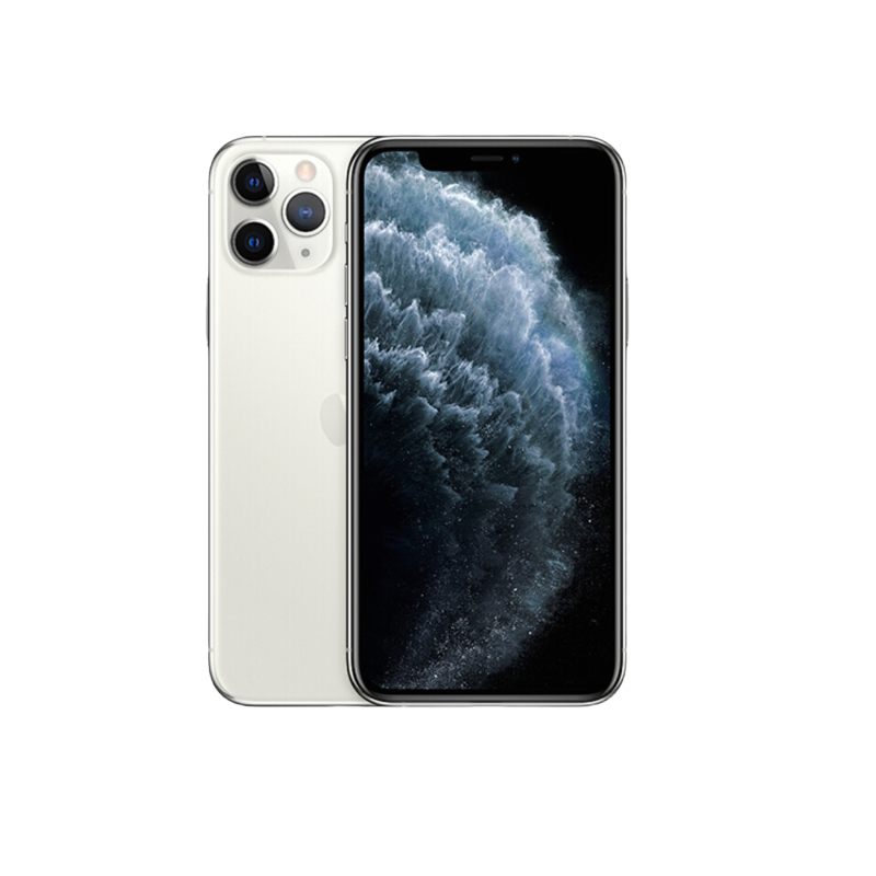 iPhone 超广角二手手机