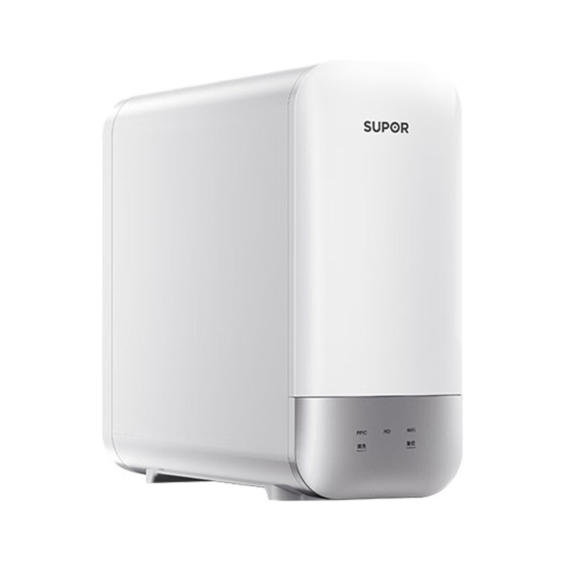 苏泊尔 反渗透净水器