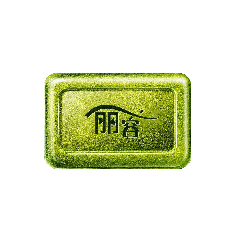 丽容 净螨祛痘保湿香皂