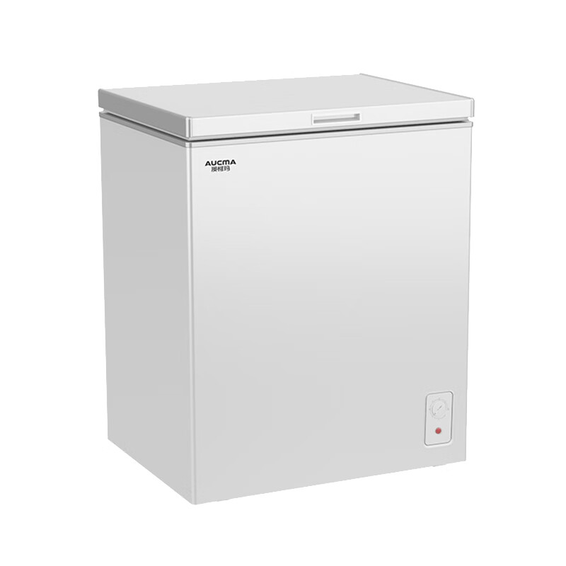澳柯玛一级能效冷柜