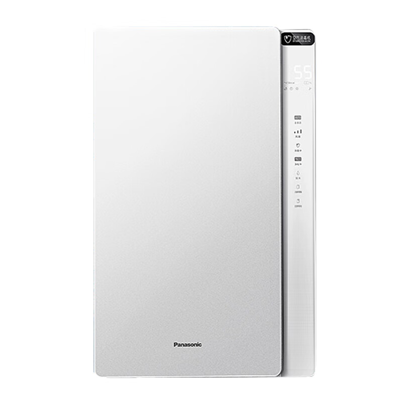 松下 消毒空气净化器