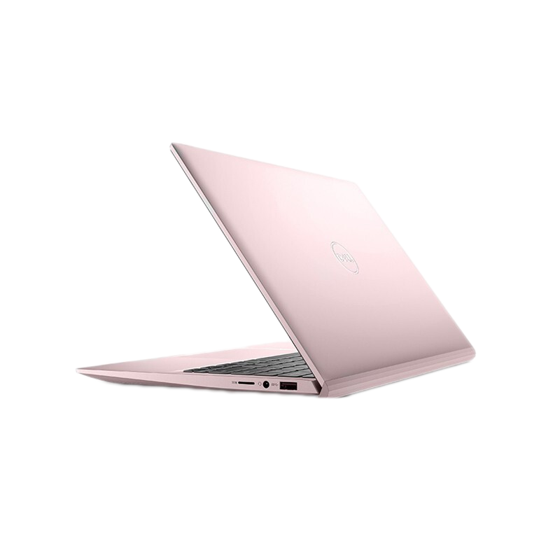 戴尔轻薄商务办公笔记本