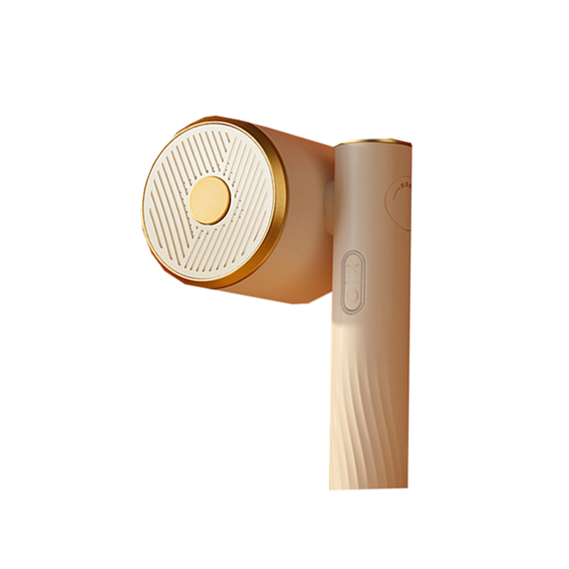 大宇 加厚镀钛罩盖剪毛器