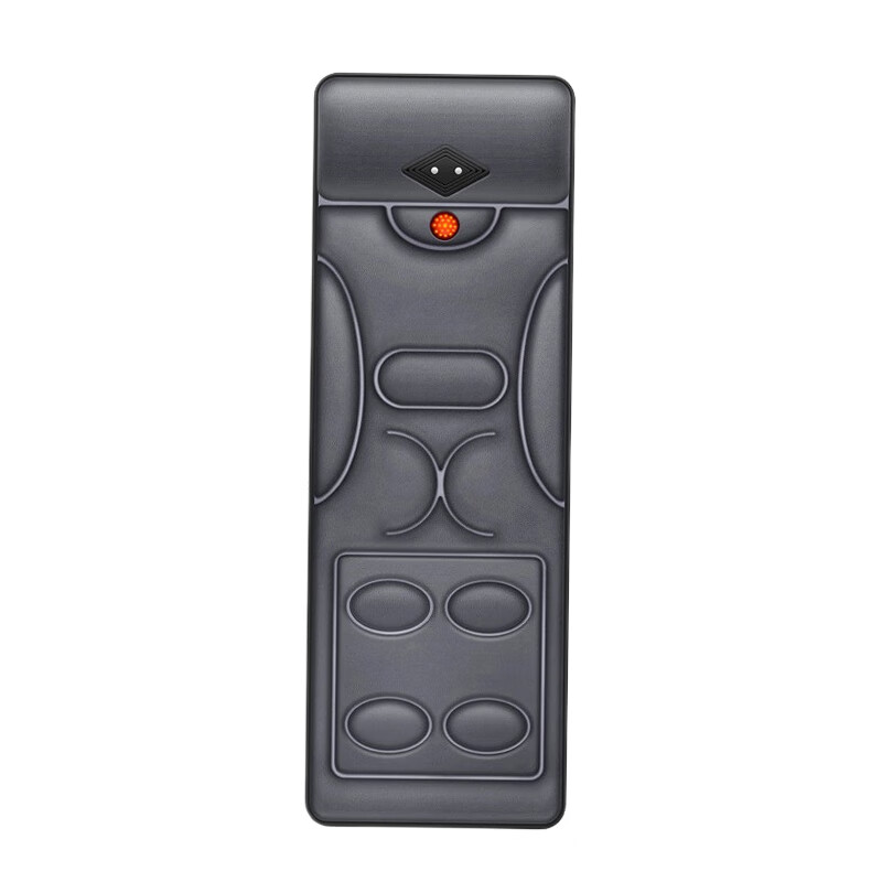 虎式飞跃 定点按摩按摩器