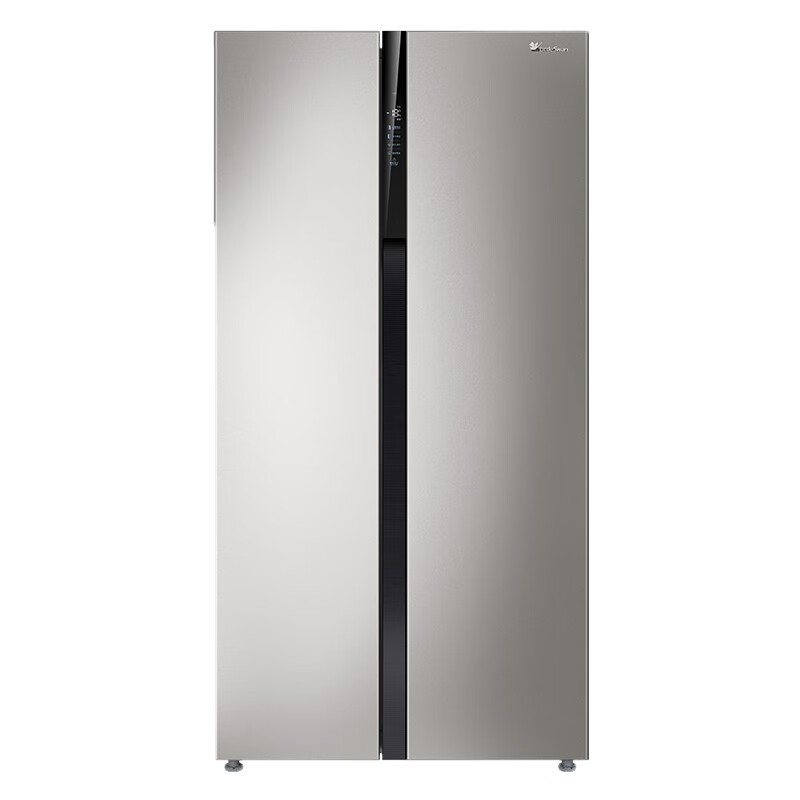 小天鹅 变频风冷无霜冰箱