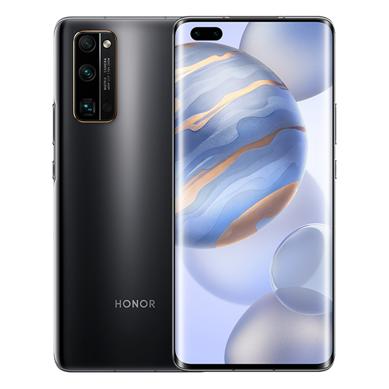 荣耀 智能音效 手机