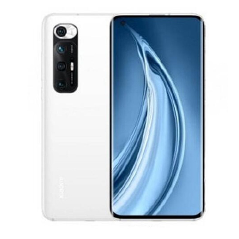 小米 强核芯 手机