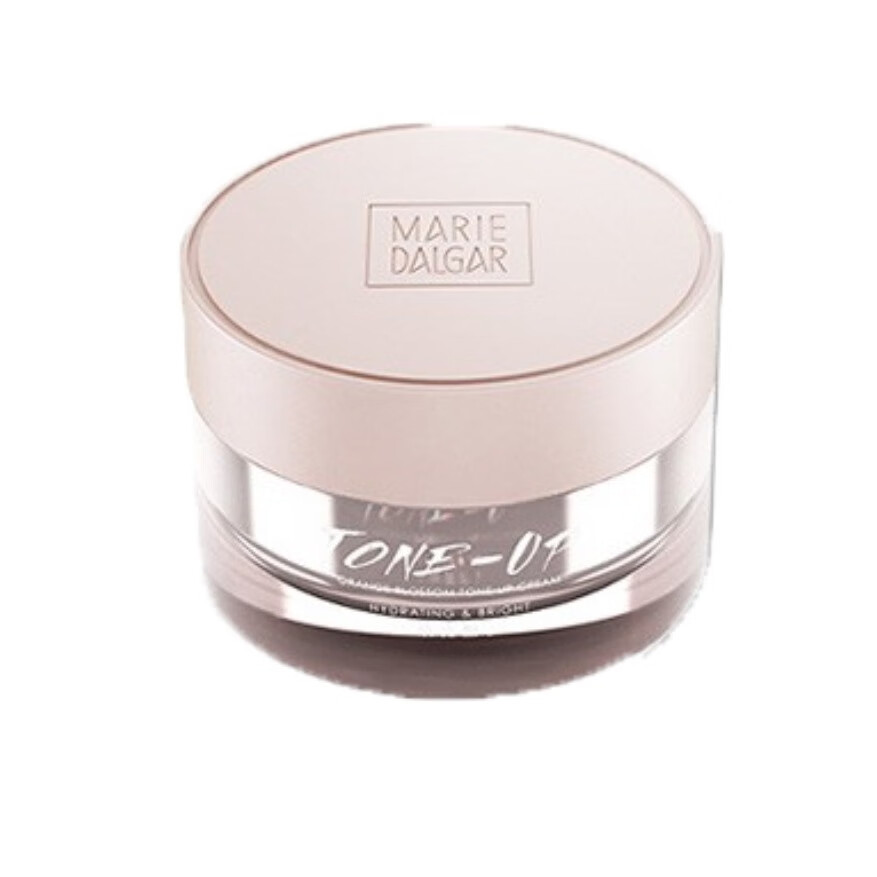 玛丽黛佳细致毛孔面霜