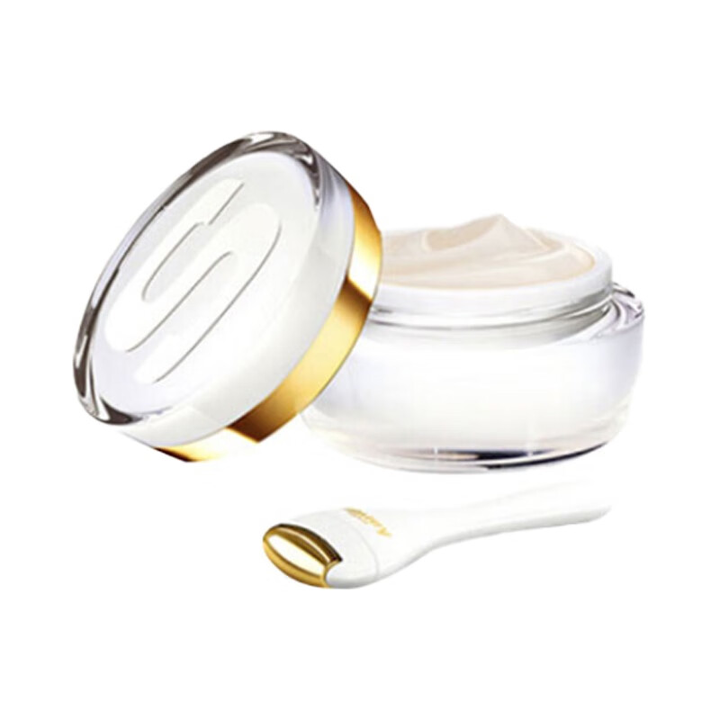 希思黎 保湿补水 护肤套装