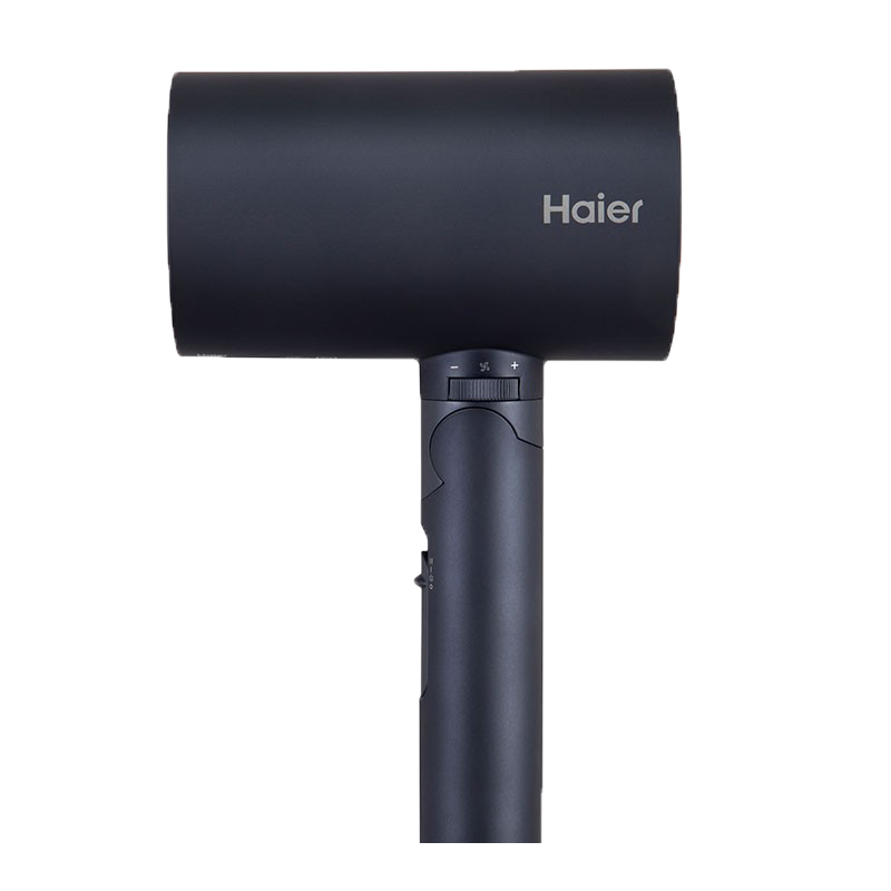 海尔 低噪运行吹风机