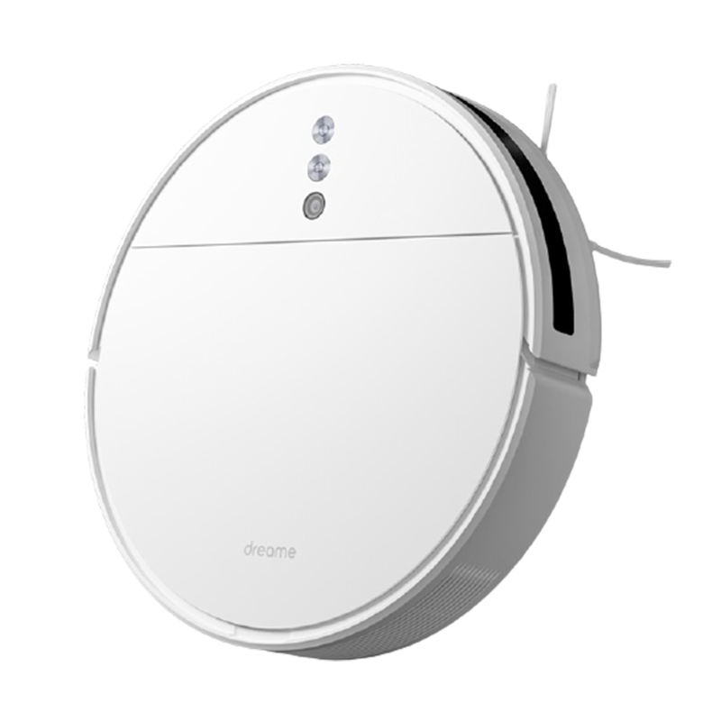 追觅 高性能扫地机器人